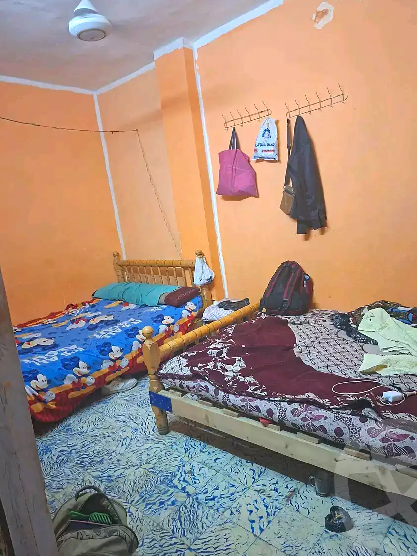 https://aqarmap.com.eg/ar/listing/7106405-for-sale-qalyubia-shubra-el-khaima-el-taawon-city