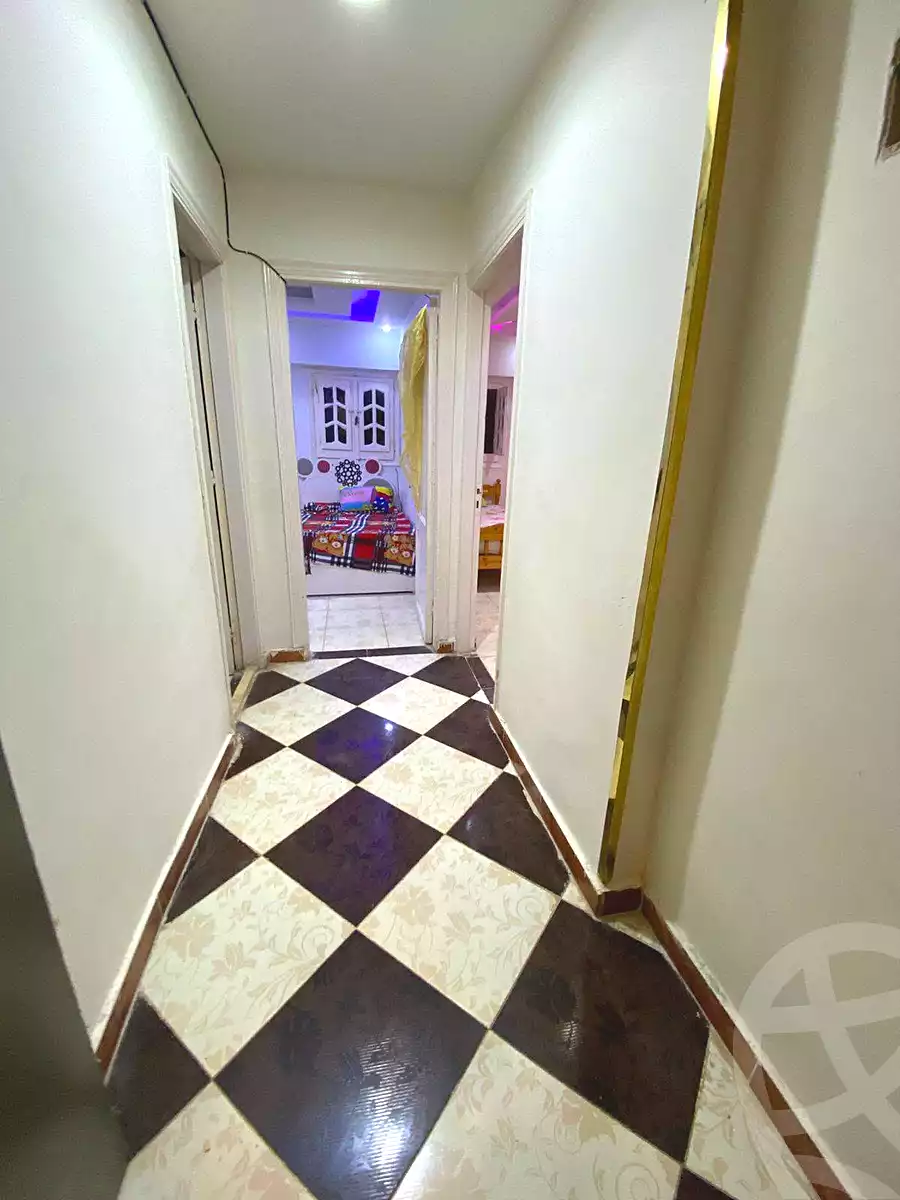 https://aqarmap.com.eg/en/listing/7106407-for-rent-alexandria-al-agamy-shataa-el-nakheel