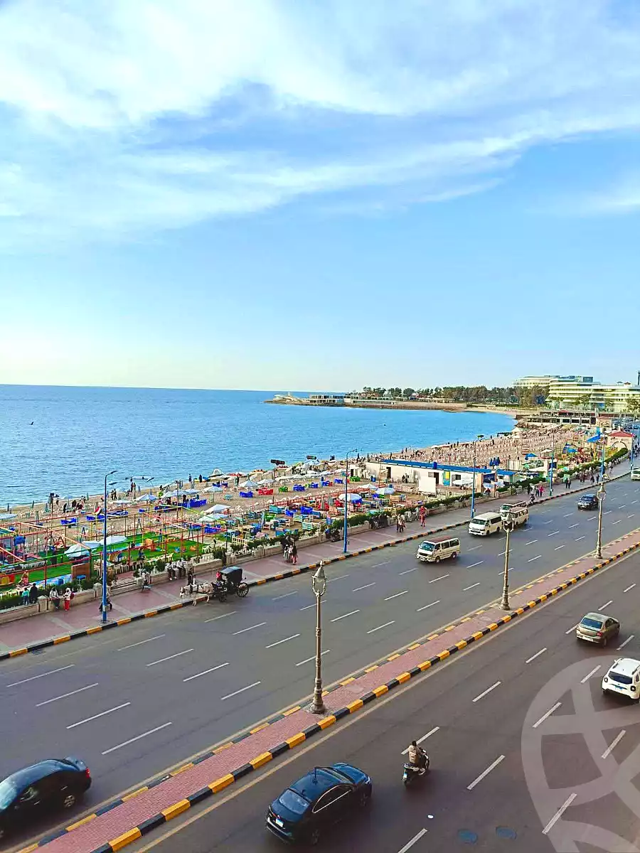 https://aqarmap.com.eg/en/listing/7106411-for-sale-alexandria-el-mandara-alex-el-mandara-bahri