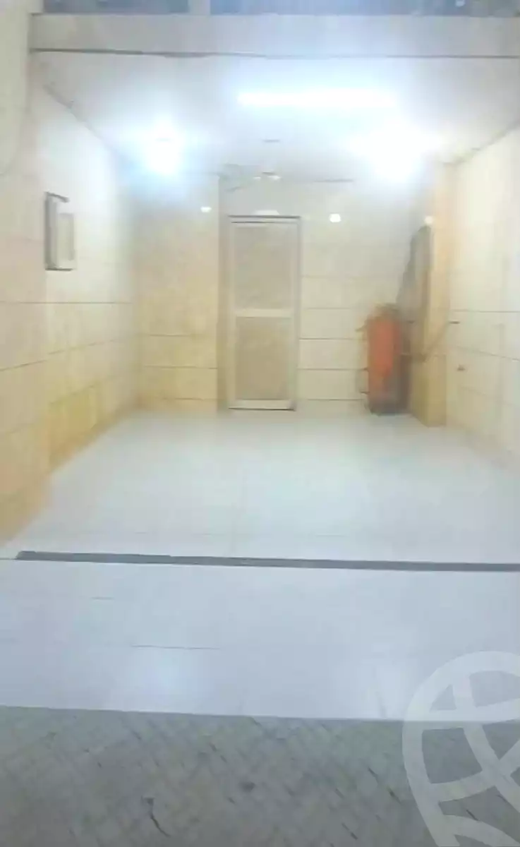 https://aqarmap.com.eg/ar/listing/7106421-for-sale-cairo-faisal