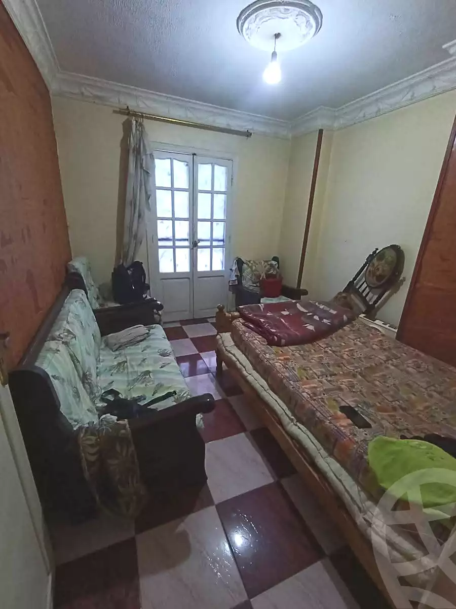 https://aqarmap.com.eg/ar/listing/7106424-for-sale-alexandria-al-agamy-el-hanouvel