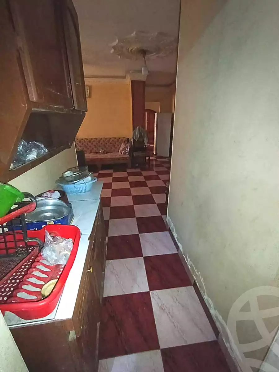 https://aqarmap.com.eg/ar/listing/7106424-for-sale-alexandria-al-agamy-el-hanouvel