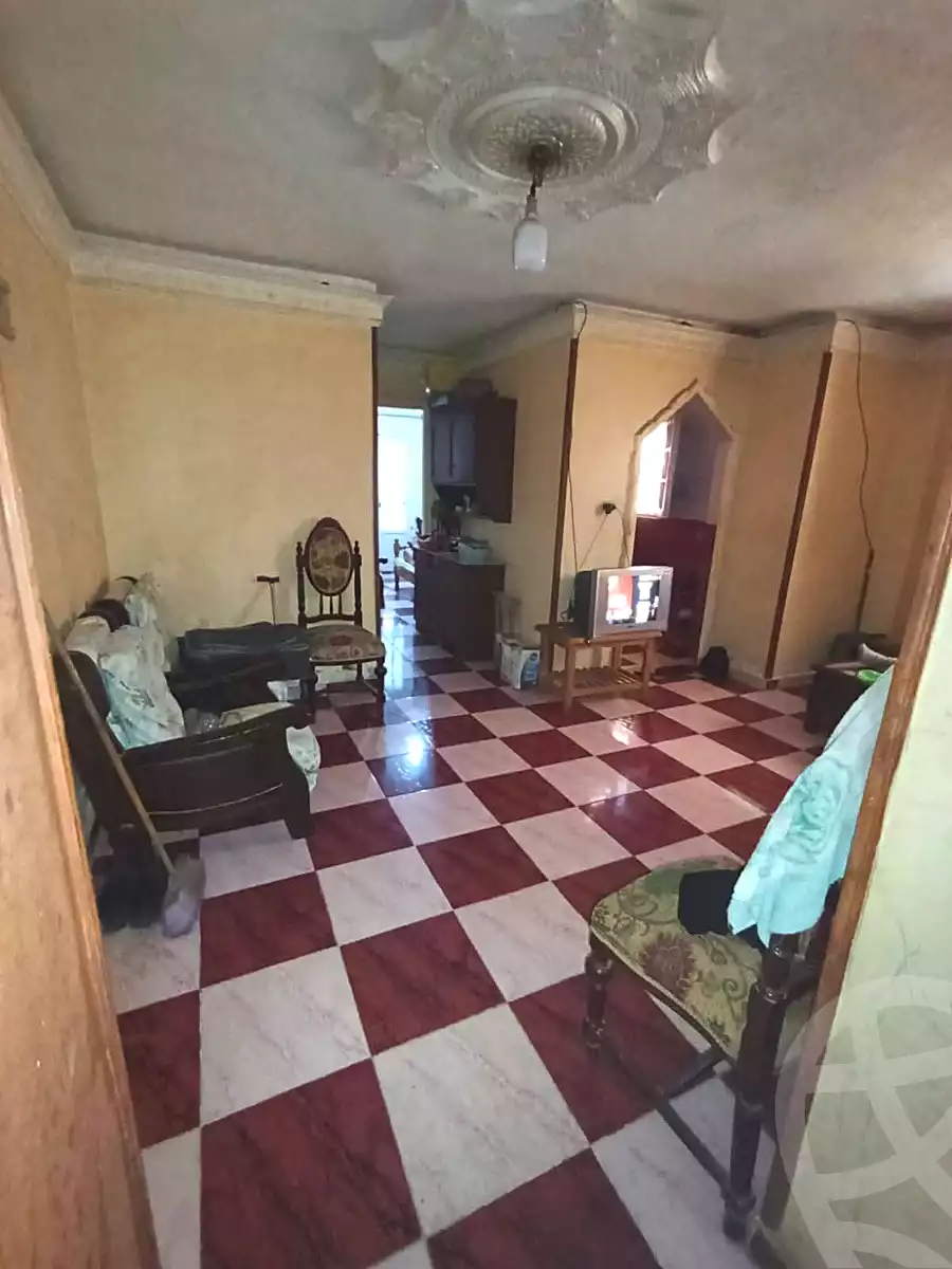 https://aqarmap.com.eg/ar/listing/7106424-for-sale-alexandria-al-agamy-el-hanouvel