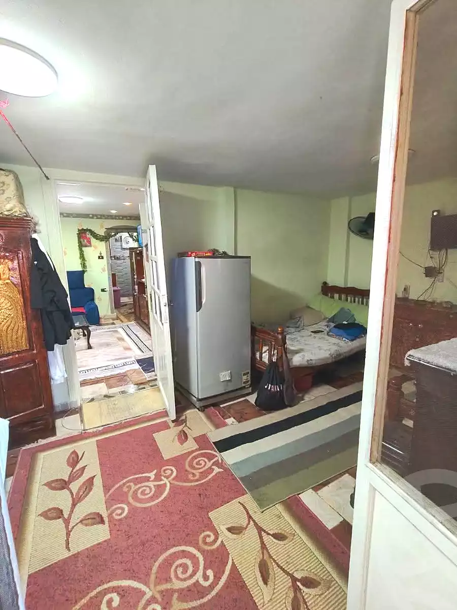 https://aqarmap.com.eg/en/listing/7106429-for-sale-alexandria-lsywf-el-falki