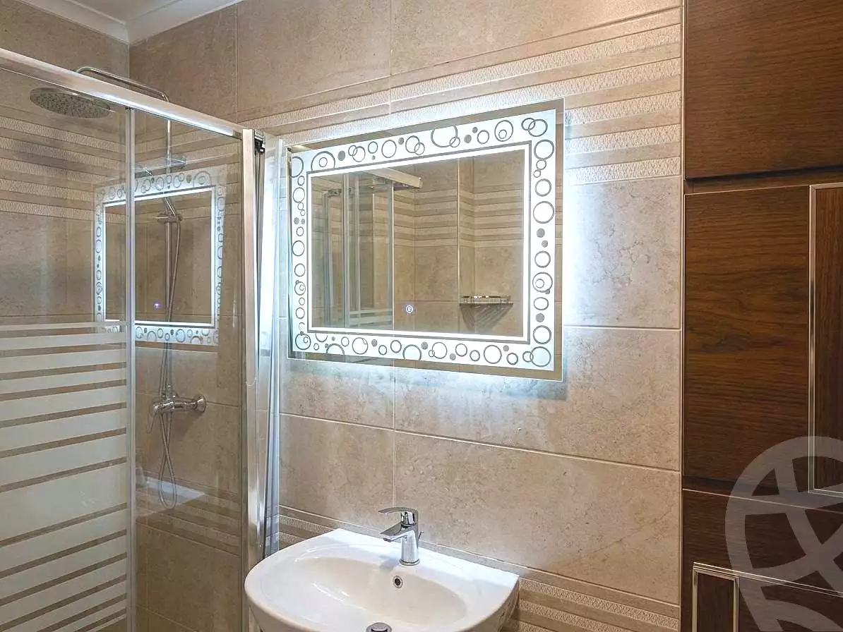 https://aqarmap.com.eg/en/listing/7106439-for-rent-alexandria-sawary