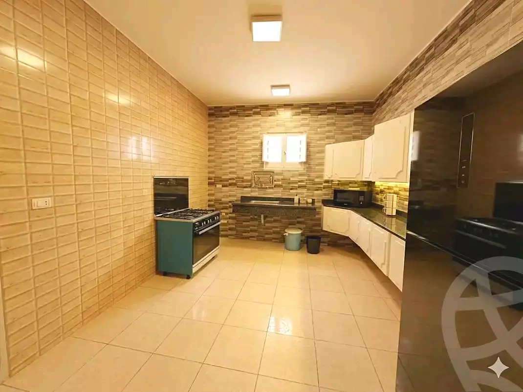 https://aqarmap.com.eg/en/listing/7106440-for-rent-cairo-15th-of-may-mjwr-3