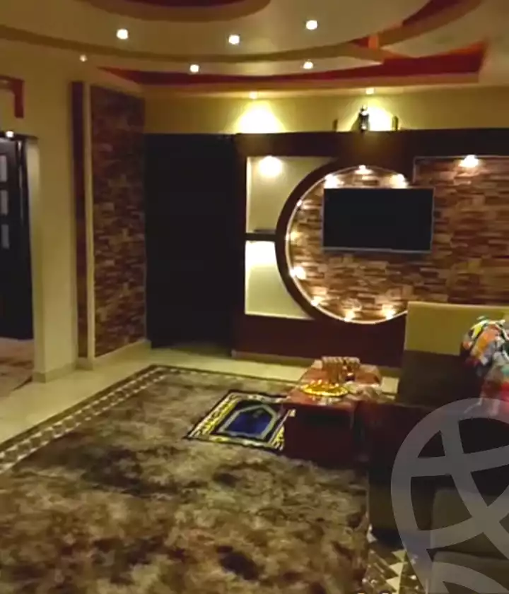 https://aqarmap.com.eg/ar/listing/7106437-for-sale-alexandria-el-mandara-alex-el-mandara-qebli