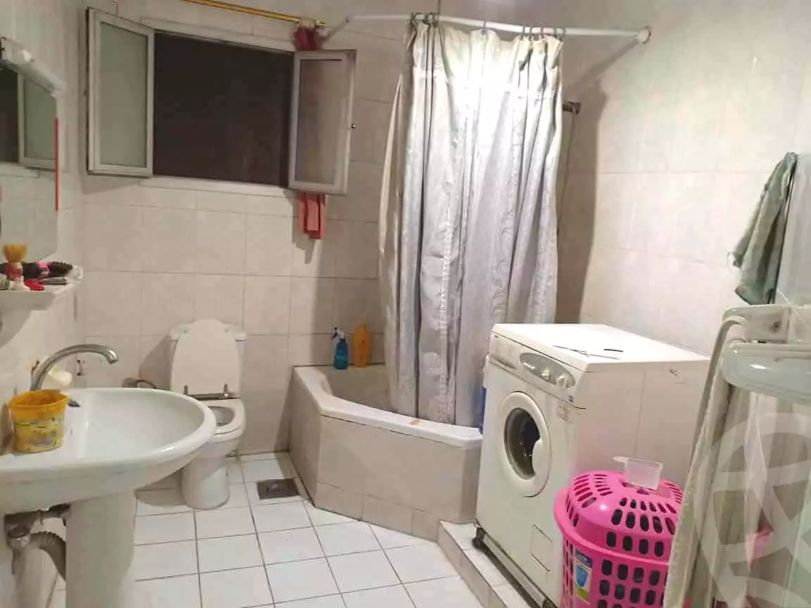 https://aqarmap.com.eg/en/listing/7106441-for-sale-alexandria-sydy-bshr-sydy-bshr-bhry-khalil-hamada-st