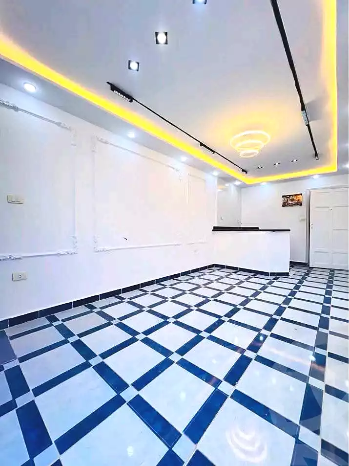 https://aqarmap.com.eg/ar/listing/7106447-for-sale-alexandria-al-agamy-shataa-el-nakheel
