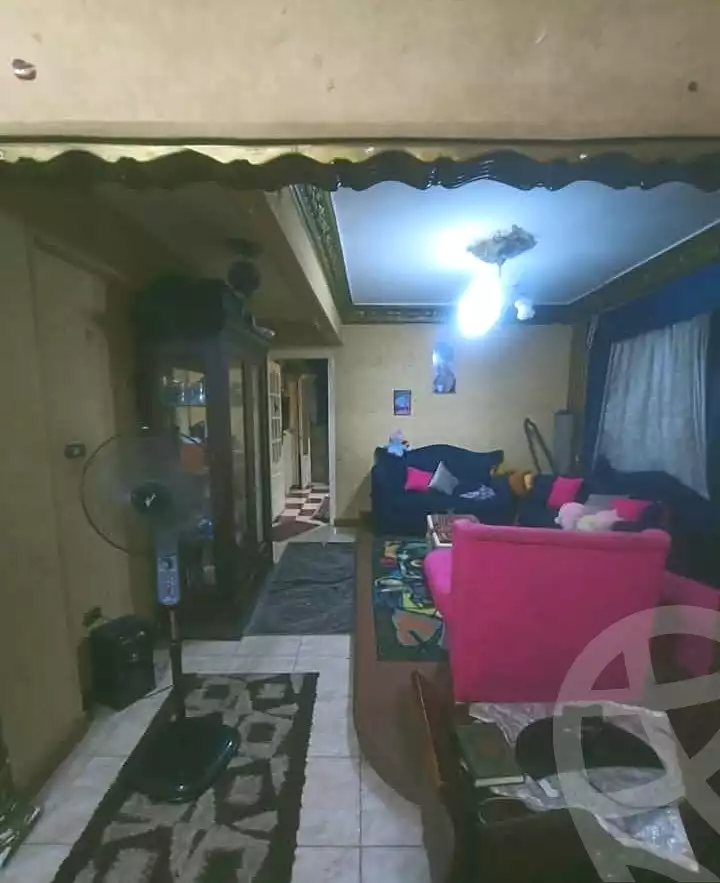 https://aqarmap.com.eg/ar/listing/7106442-for-sale-alexandria-lsywf-el-falki-street-16-el-eslah