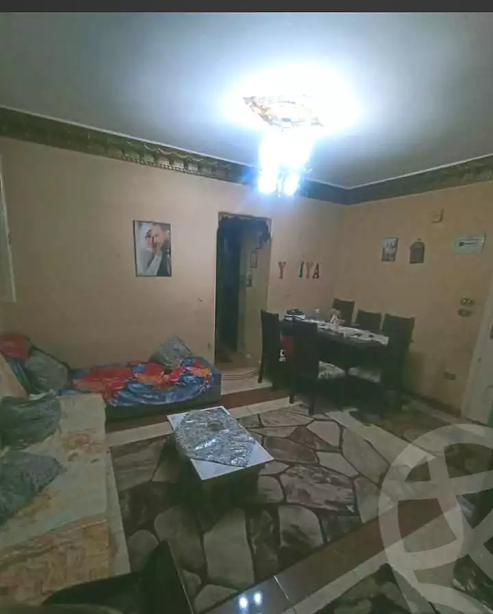 https://aqarmap.com.eg/ar/listing/7106442-for-sale-alexandria-lsywf-el-falki-street-16-el-eslah