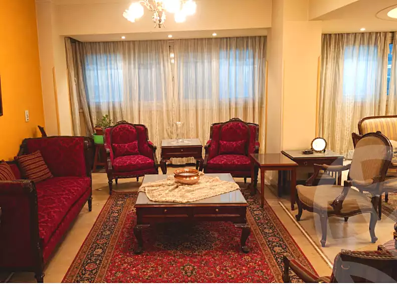 https://aqarmap.com.eg/en/listing/7106444-for-sale-cairo-faisal-el-maryotyah-king-faisal-st