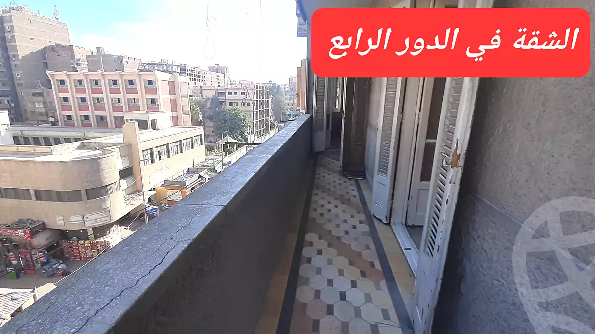 https://aqarmap.com.eg/ar/listing/7106433-for-sale-cairo-el-zaytun-hlmy-lzytwn-ibn-el-hakam-sq