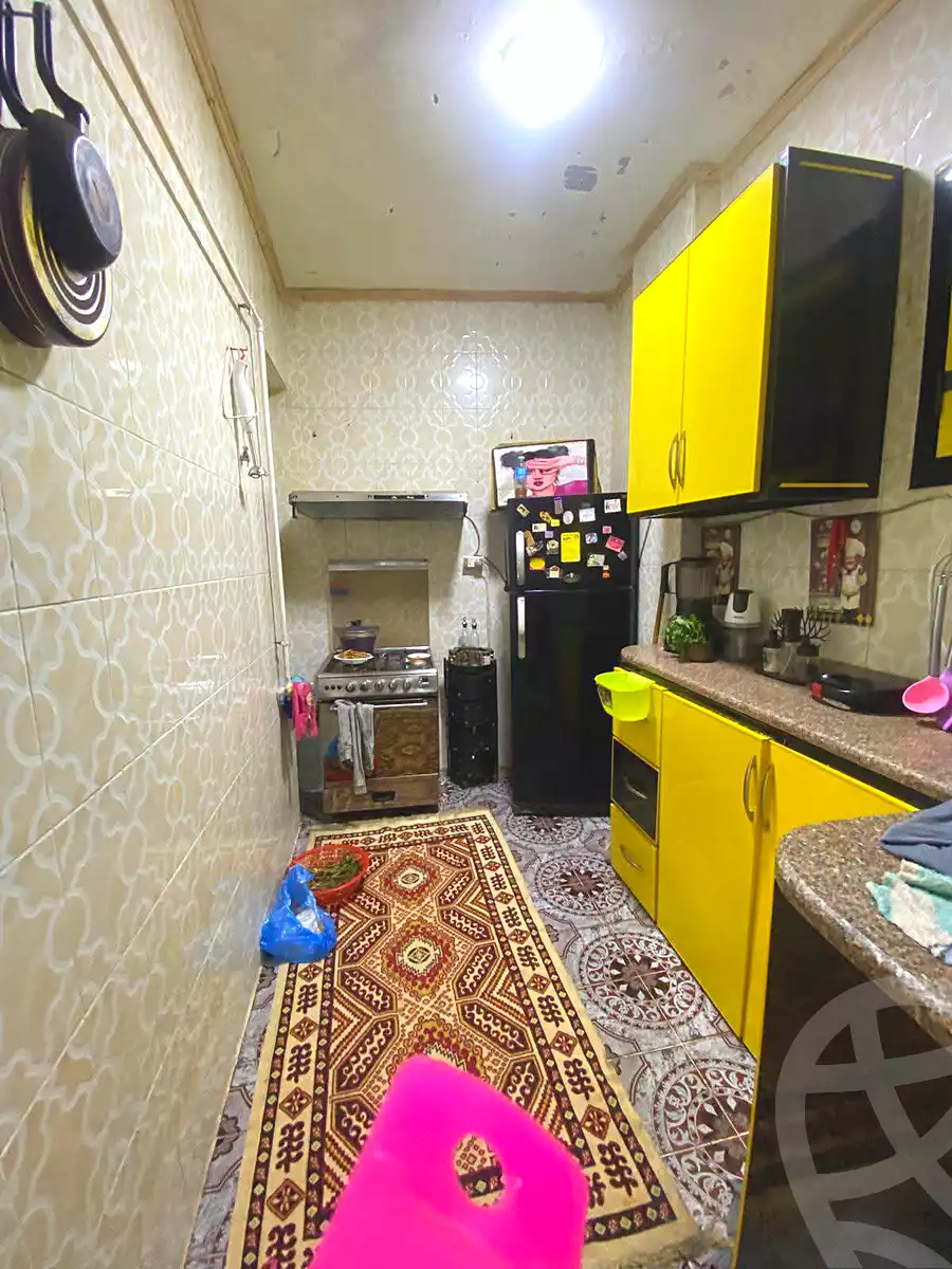 https://aqarmap.com.eg/ar/listing/7106403-for-sale-alexandria-al-agamy-el-hanouvel-hussein-waly-st