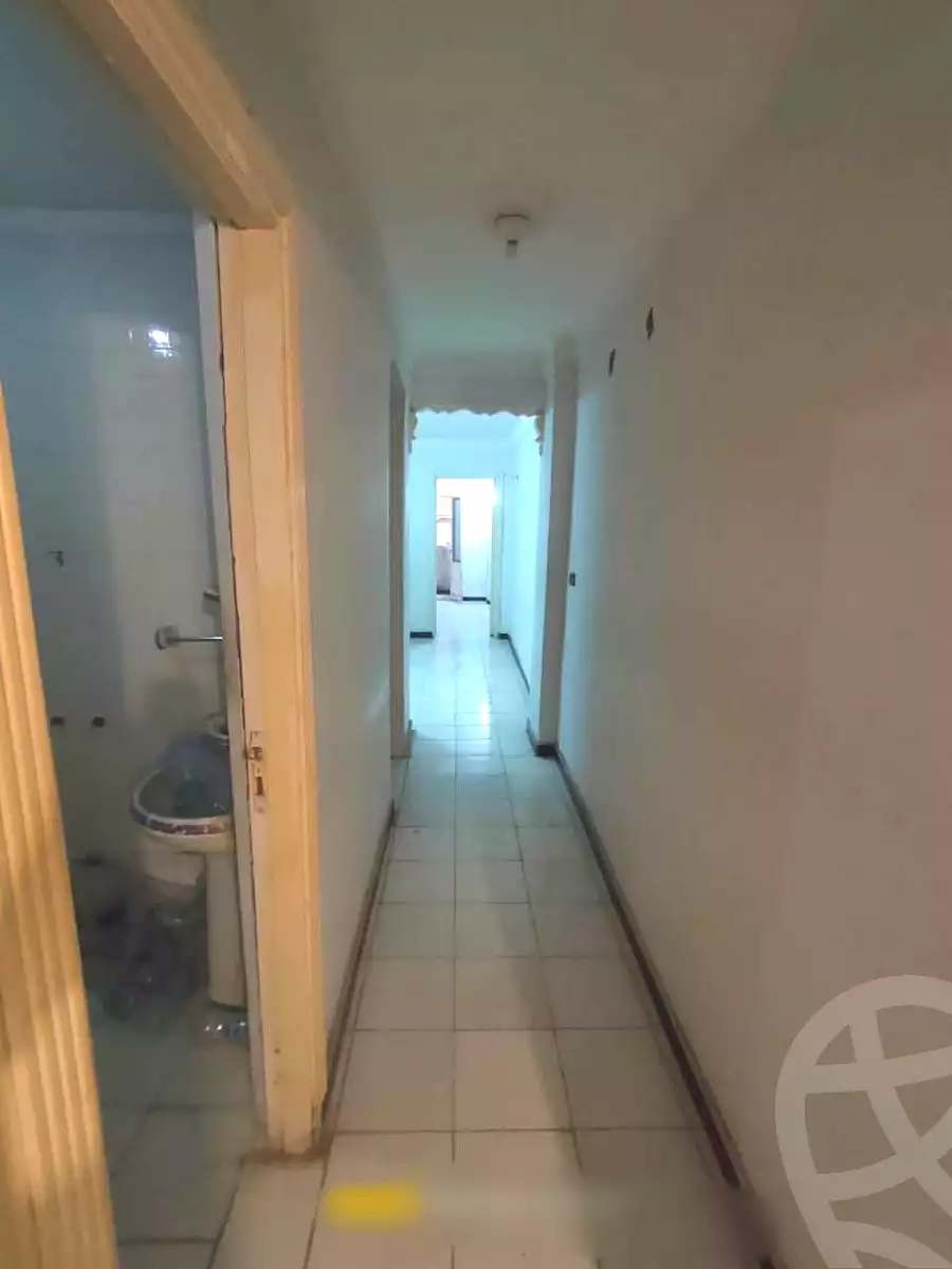 https://aqarmap.com.eg/ar/listing/7106452-for-sale-alexandria-lsywf-el-falki-street-16-el-eslah