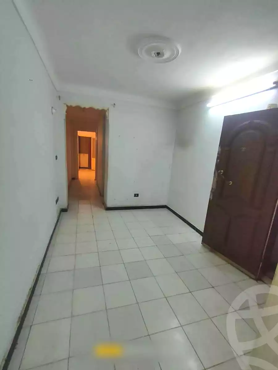 https://aqarmap.com.eg/ar/listing/7106452-for-sale-alexandria-lsywf-el-falki-street-16-el-eslah