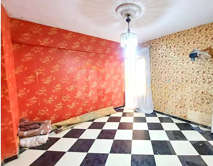 https://aqarmap.com.eg/en/listing/7106455-for-rent-alexandria-camp-cesar