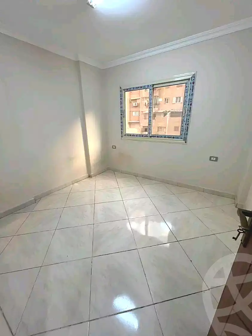 https://aqarmap.com.eg/en/listing/7106467-for-rent-cairo-ain-shams-jsr-lswys