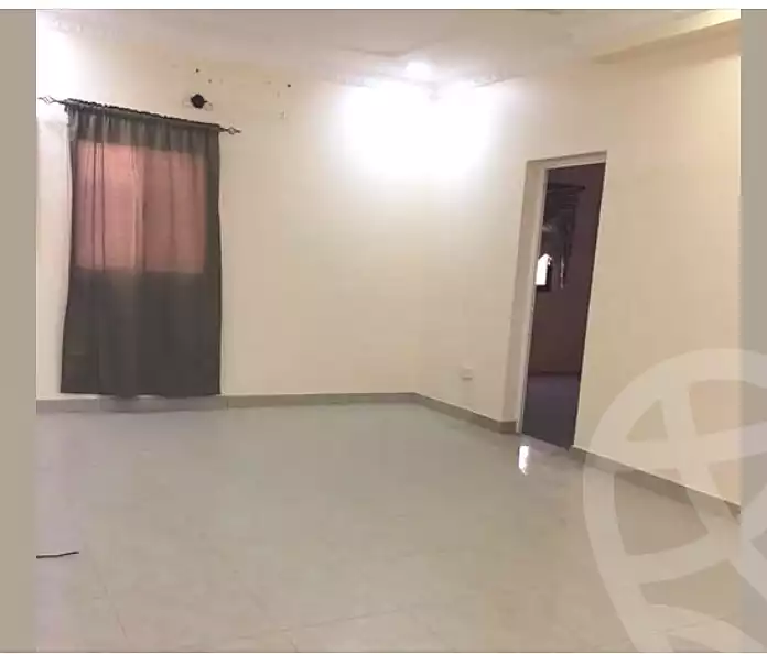 https://aqarmap.com.eg/ar/listing/7106473-for-rent-cairo-faisal-shareaa-el-malek-fasel