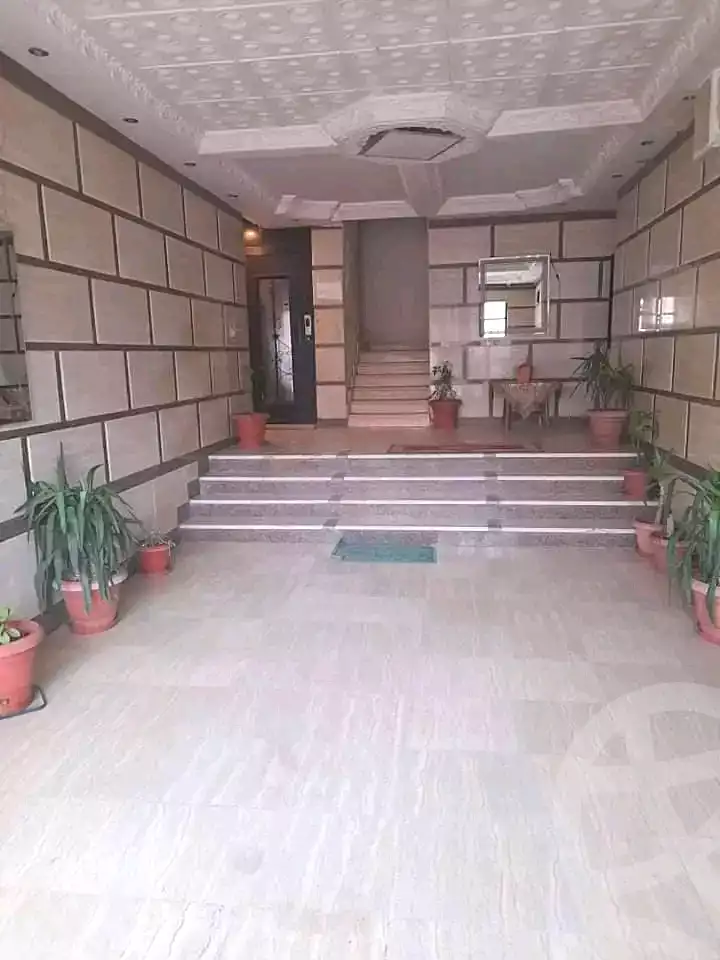 https://aqarmap.com.eg/en/listing/7106476-for-sale-cairo-ain-shams-alf-maskn-maher-badawi-st