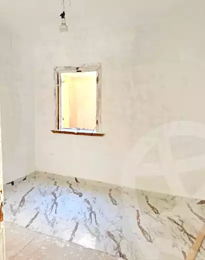 https://aqarmap.com.eg/ar/listing/7106487-for-rent-cairo-faisal-awel-faisal