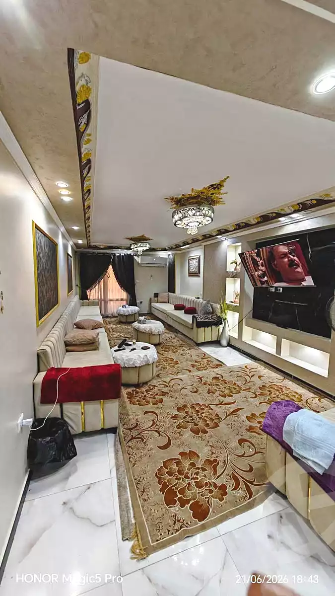 https://aqarmap.com.eg/en/listing/7106494-for-sale-cairo-helwan-helwan-el-sharkeya-abd-el-rahman-pasha-st