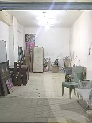 https://aqarmap.com.eg/ar/listing/7106492-for-sale-cairo-faisal-el-maryotyah-kabeish-rd-el-hedaya-st