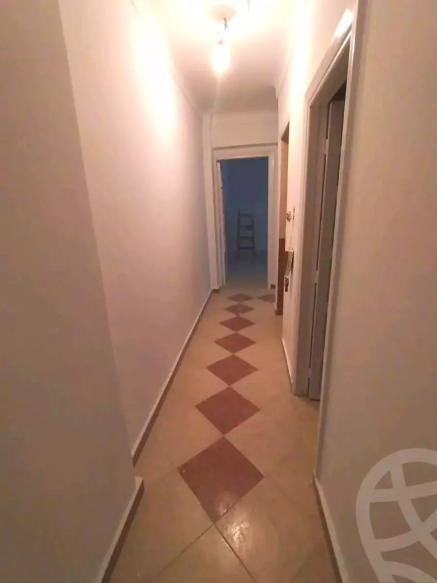 https://aqarmap.com.eg/ar/listing/7106495-for-sale-alexandria-lsywf-el-falki