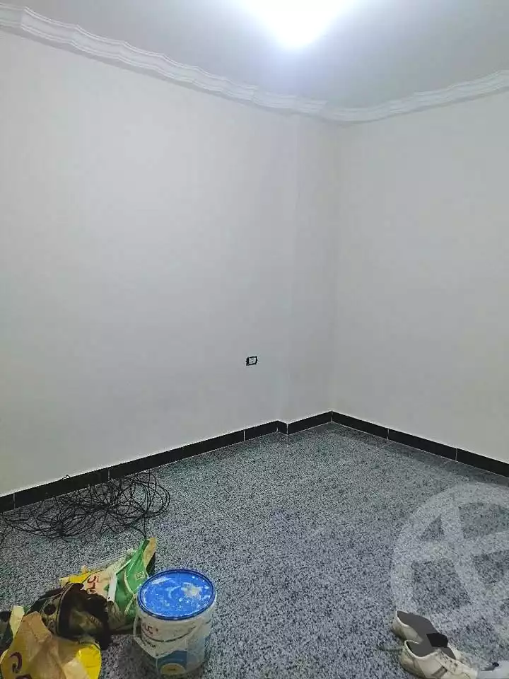 https://aqarmap.com.eg/ar/listing/7106505-for-rent-cairo-el-marg-moasaset-el-zakah-st