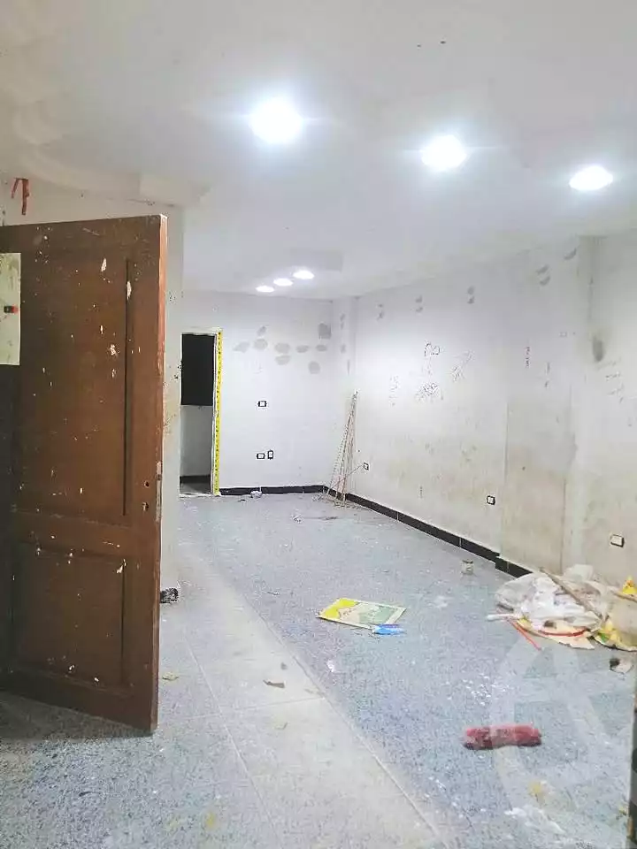 https://aqarmap.com.eg/ar/listing/7106505-for-rent-cairo-el-marg-moasaset-el-zakah-st
