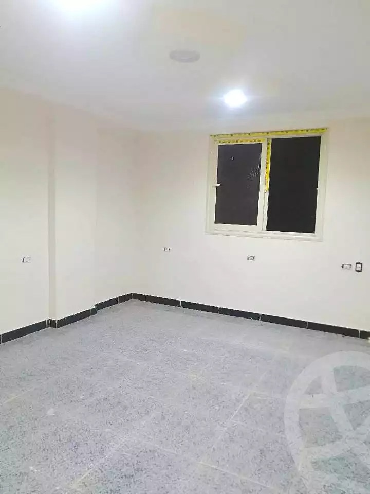 https://aqarmap.com.eg/ar/listing/7106505-for-rent-cairo-el-marg-moasaset-el-zakah-st