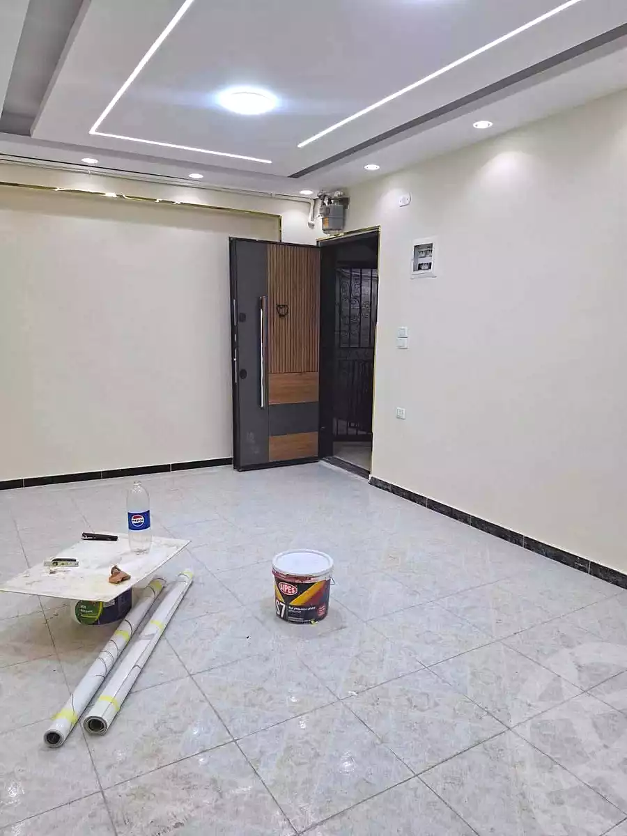 https://aqarmap.com.eg/ar/listing/7106501-for-sale-cairo-helwan-helwan-el-sharkeya-abd-el-rahman-pasha-st