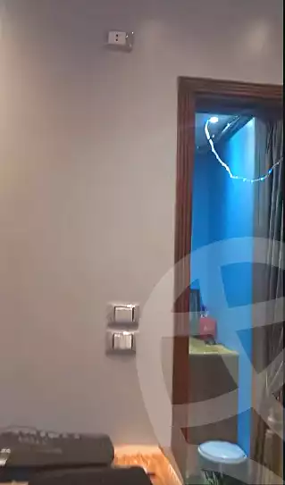 https://aqarmap.com.eg/en/listing/7106506-for-sale-cairo-faisal-kafr-tohormos-queen-nazli-st