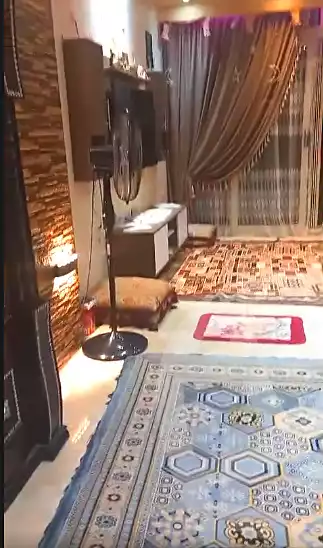 https://aqarmap.com.eg/en/listing/7106506-for-sale-cairo-faisal-kafr-tohormos-queen-nazli-st