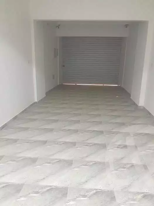 https://aqarmap.com.eg/en/listing/7106509-for-rent-cairo-faisal-el-maryotyah-king-faisal-st