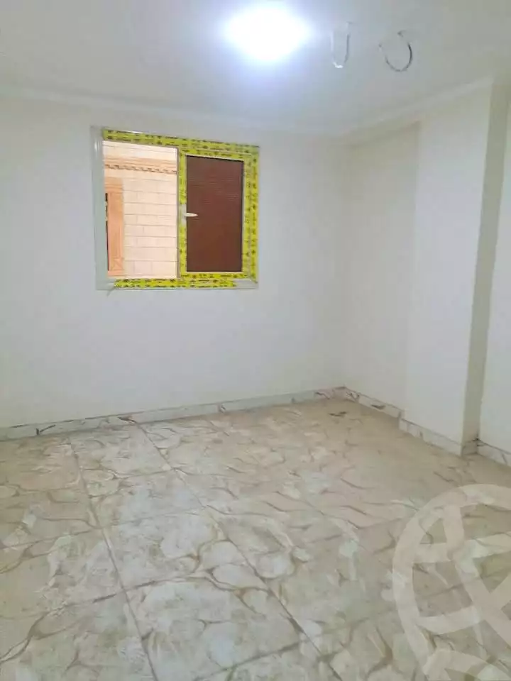 https://aqarmap.com.eg/ar/listing/7106510-for-sale-cairo-el-marg