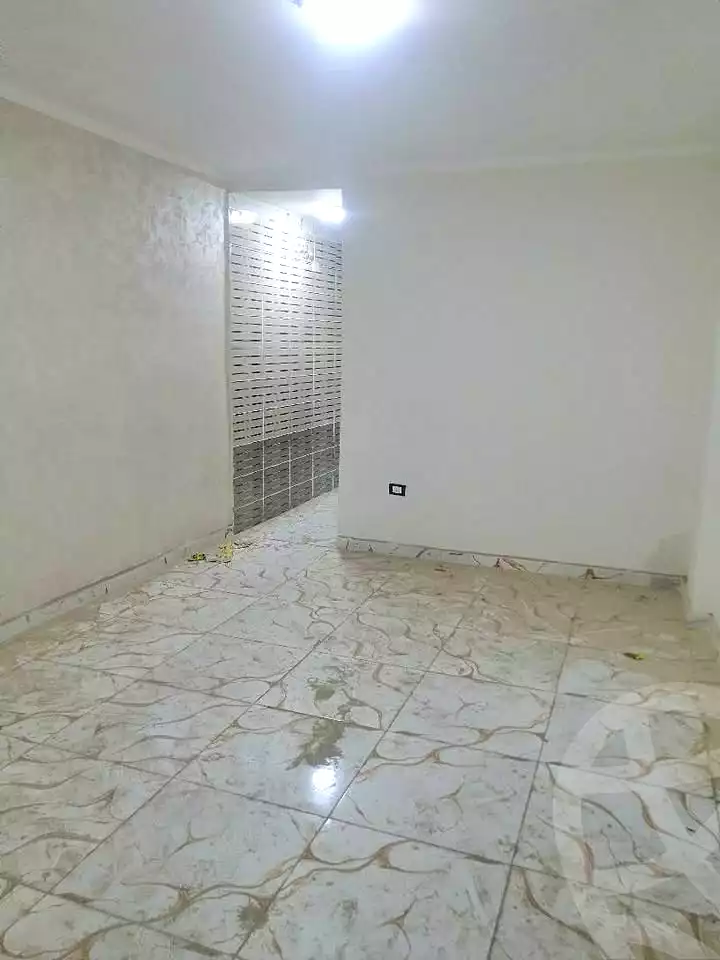 https://aqarmap.com.eg/ar/listing/7106510-for-sale-cairo-el-marg