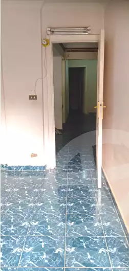 https://aqarmap.com.eg/ar/listing/7106513-for-rent-alexandria-el-mandara-nabawy-al-mohandes-st