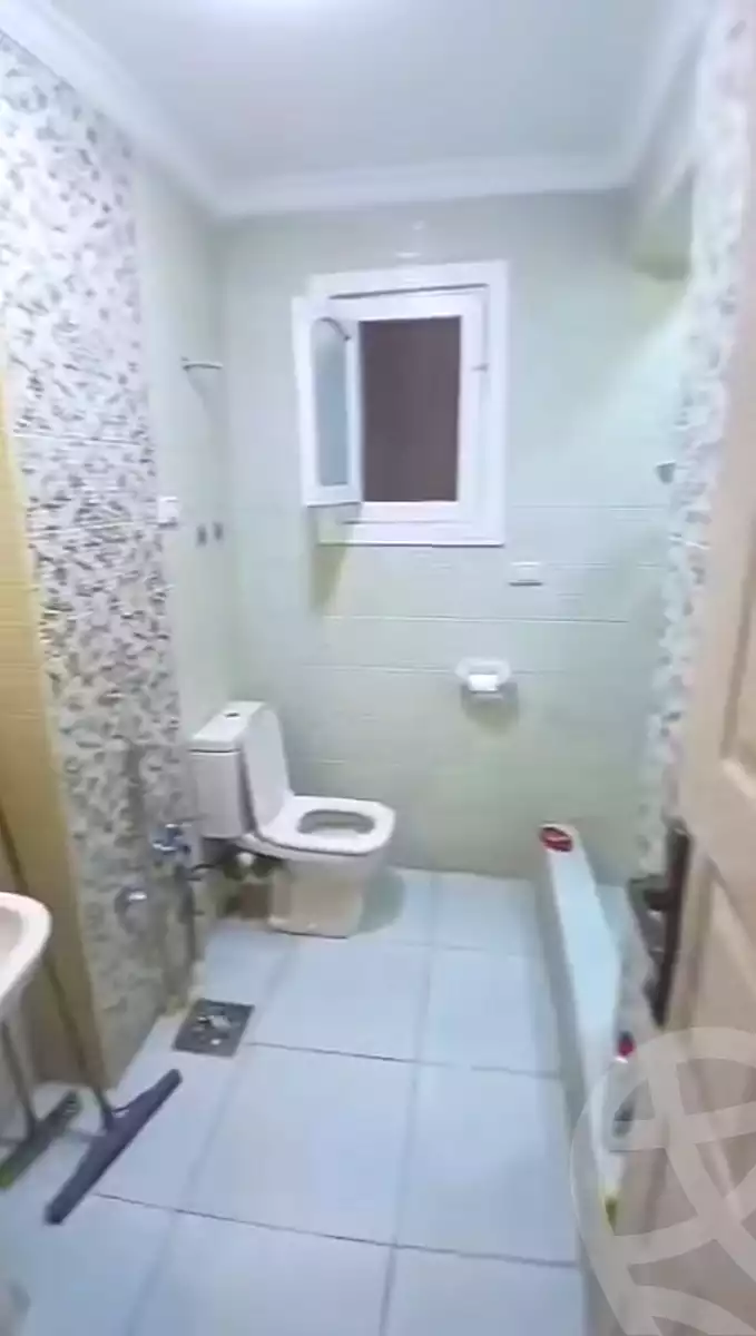 https://aqarmap.com.eg/en/listing/7106508-for-sale-alexandria-new-miami-eskot