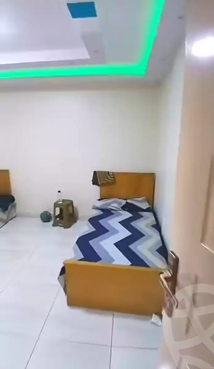 https://aqarmap.com.eg/en/listing/7106508-for-sale-alexandria-new-miami-eskot