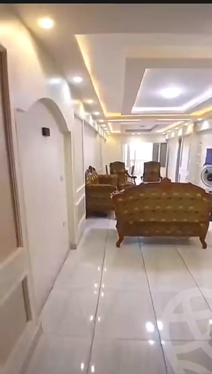 https://aqarmap.com.eg/en/listing/7106508-for-sale-alexandria-new-miami-eskot