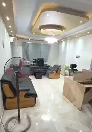 https://aqarmap.com.eg/ar/listing/7106516-for-sale-cairo-faisal-el-maryotyah