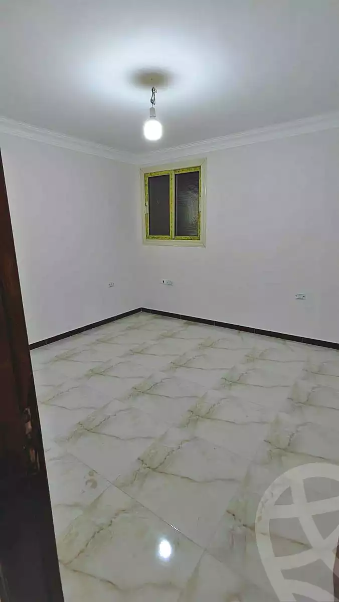 https://aqarmap.com.eg/en/listing/7106528-for-sale-cairo-helwan