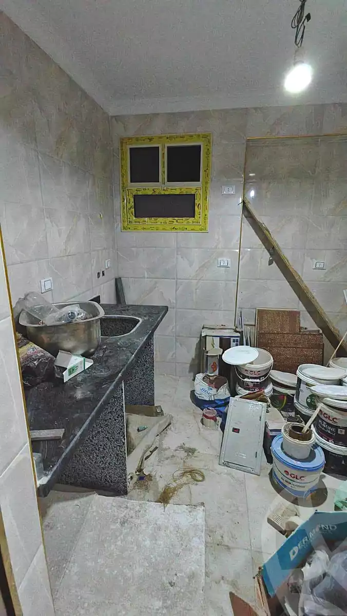 https://aqarmap.com.eg/en/listing/7106528-for-sale-cairo-helwan