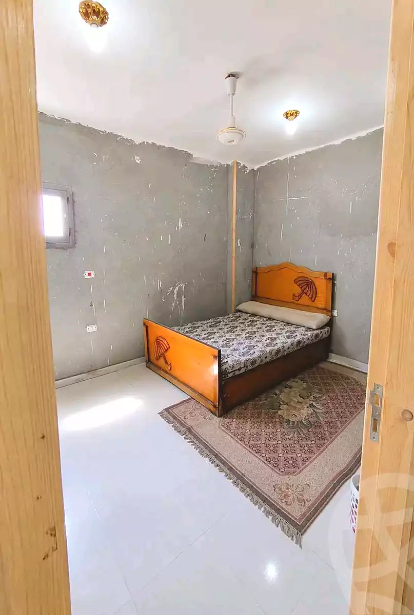 https://aqarmap.com.eg/ar/listing/7106531-for-sale-cairo-ain-shams-ain-shams-el-sharkia-el-zahraa-st