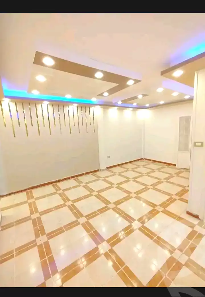 https://aqarmap.com.eg/ar/listing/7106520-for-sale-alexandria-lsywf-el-falki