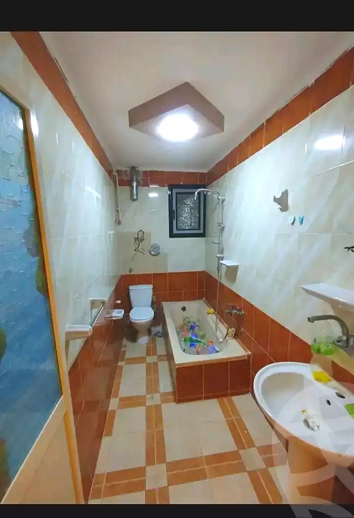 https://aqarmap.com.eg/ar/listing/7106520-for-sale-alexandria-lsywf-el-falki