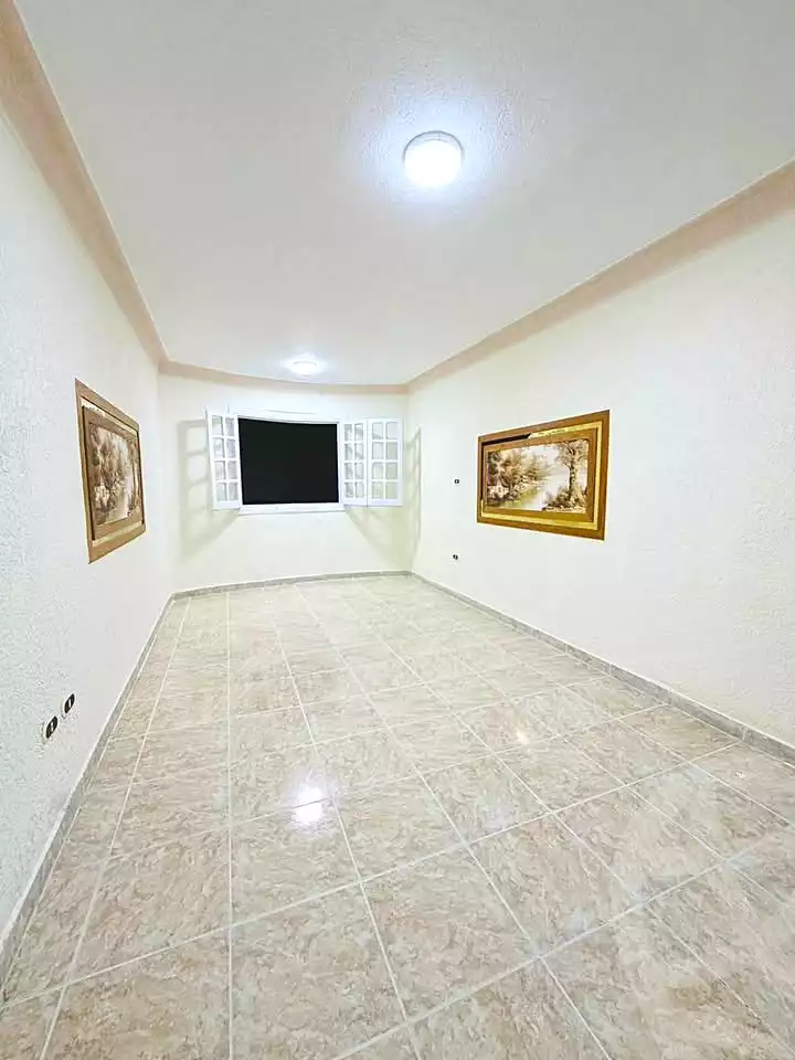 https://aqarmap.com.eg/ar/listing/7106538-for-sale-alexandria-al-agamy-shataa-el-nakheel
