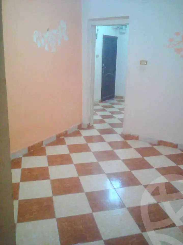 https://aqarmap.com.eg/ar/listing/7106543-for-sale-cairo-el-haram-shareaa-khatem-el-morsalen