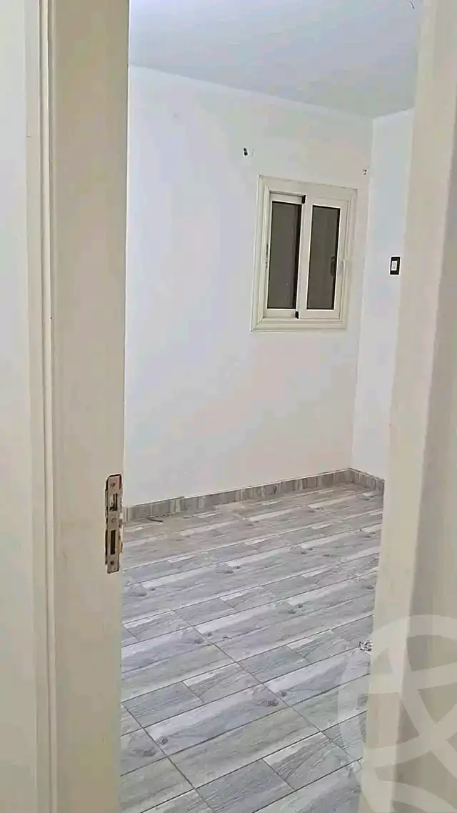 https://aqarmap.com.eg/en/listing/7106547-for-sale-cairo-ain-shams-el-naam